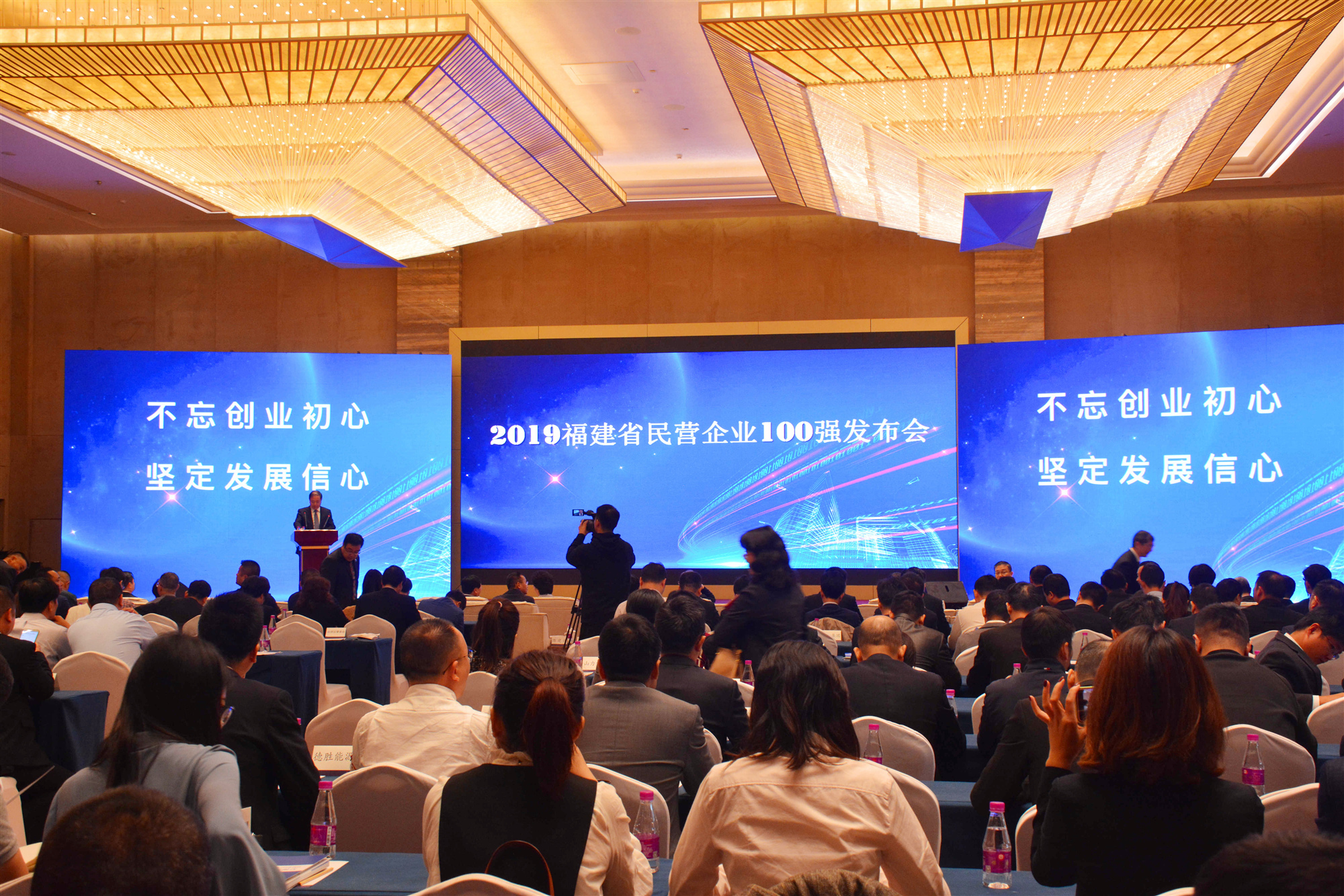 首页| Aggame游戏平台官方网站