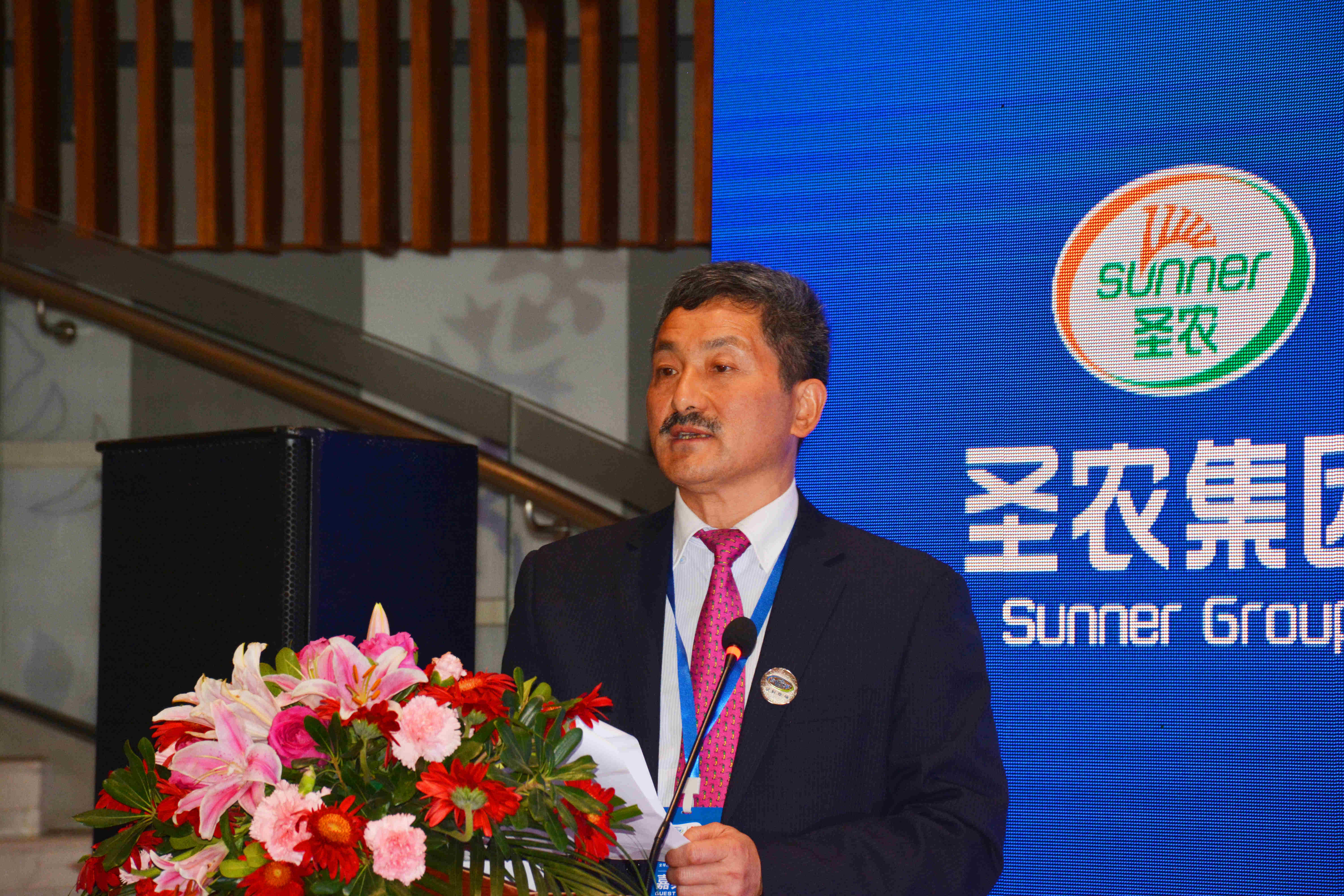 首页| Aggame游戏平台官方网站