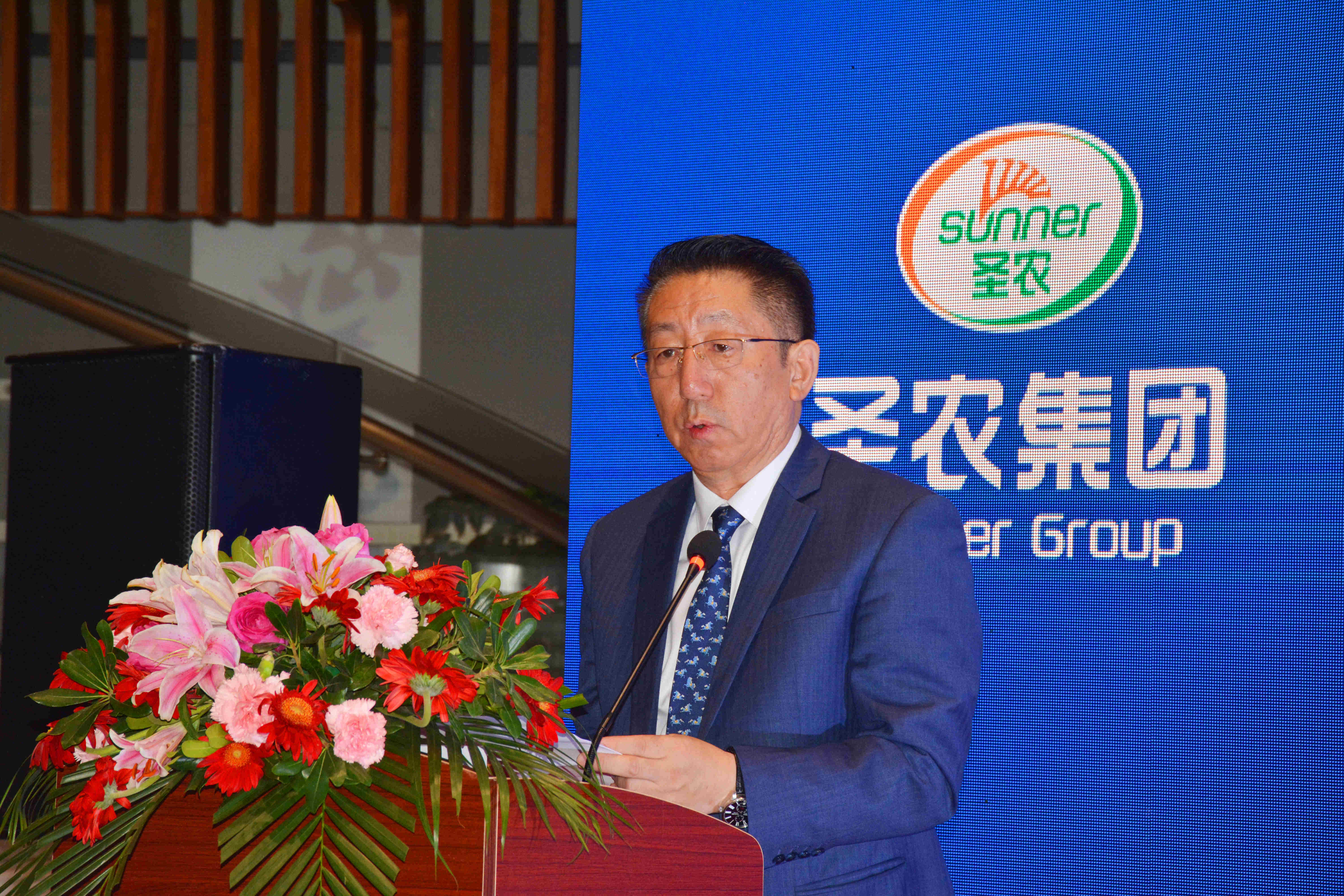 首页| Aggame游戏平台官方网站