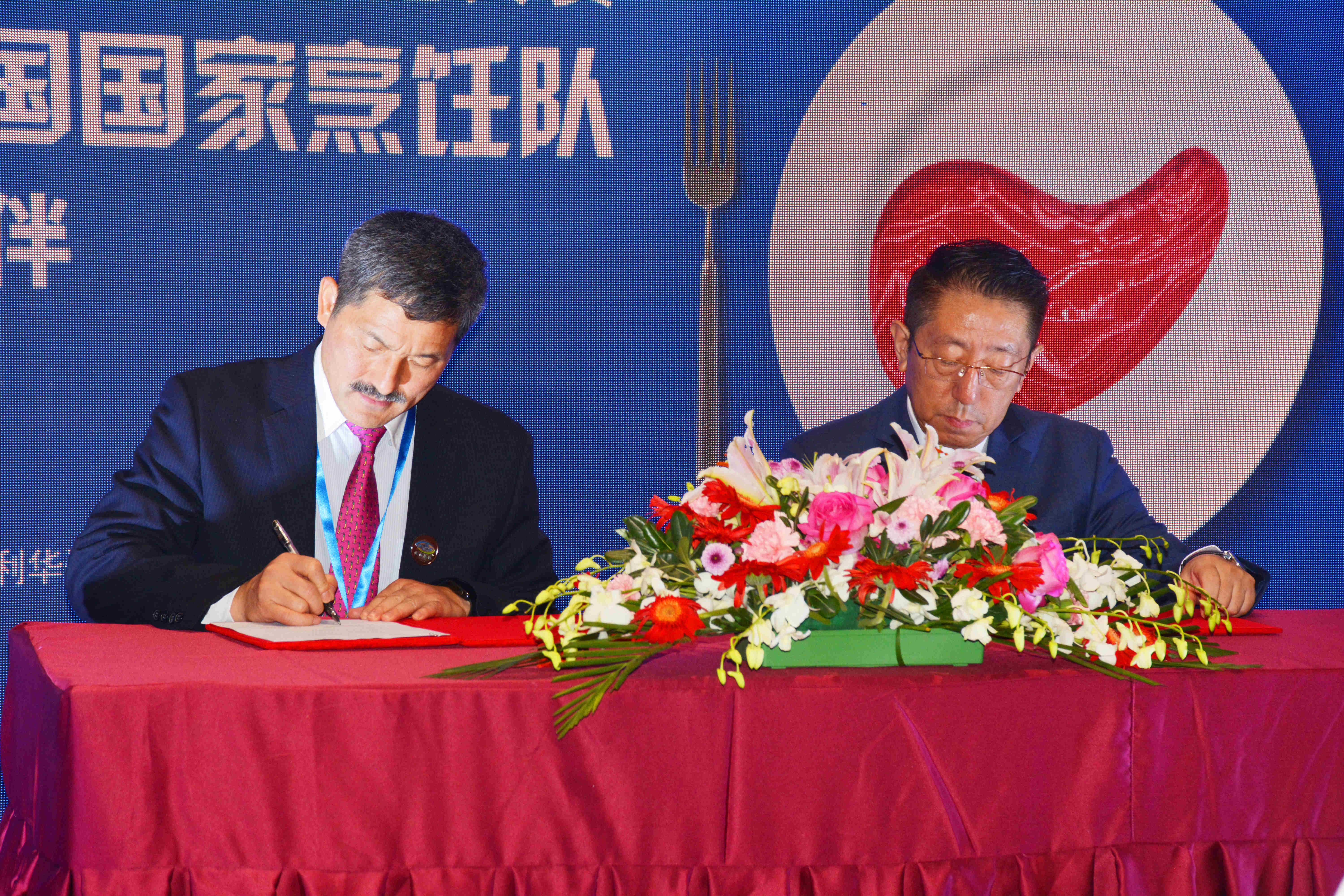 首页| Aggame游戏平台官方网站