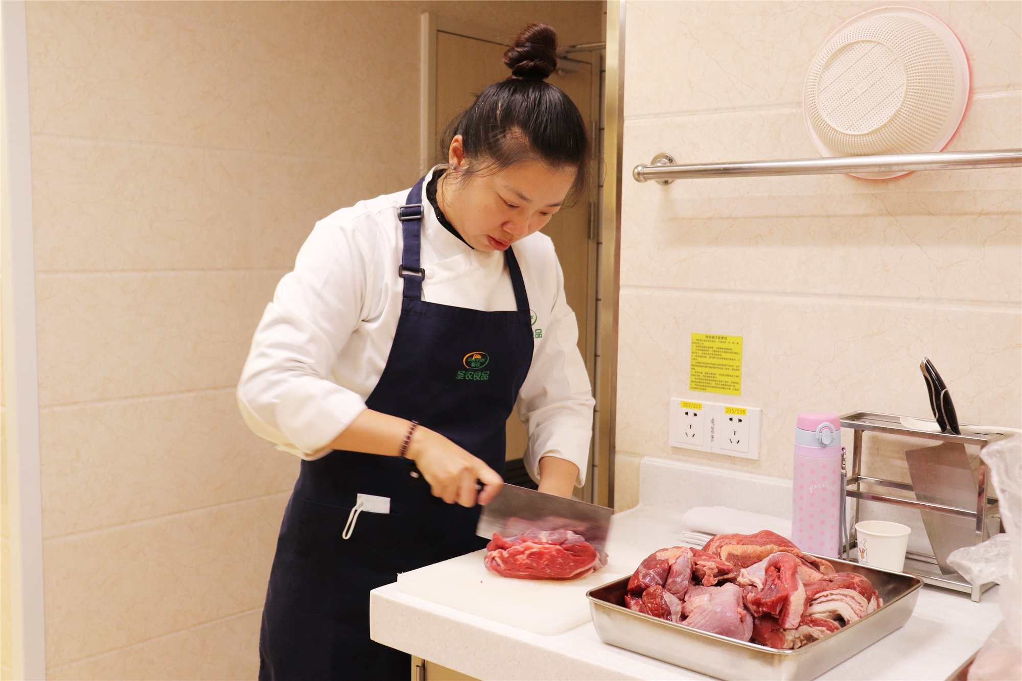 首页| Aggame游戏平台官方网站