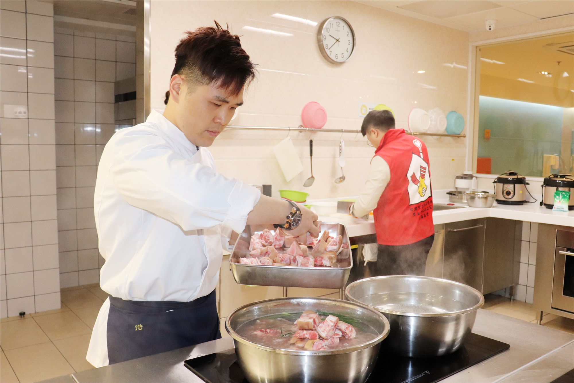 首页| Aggame游戏平台官方网站