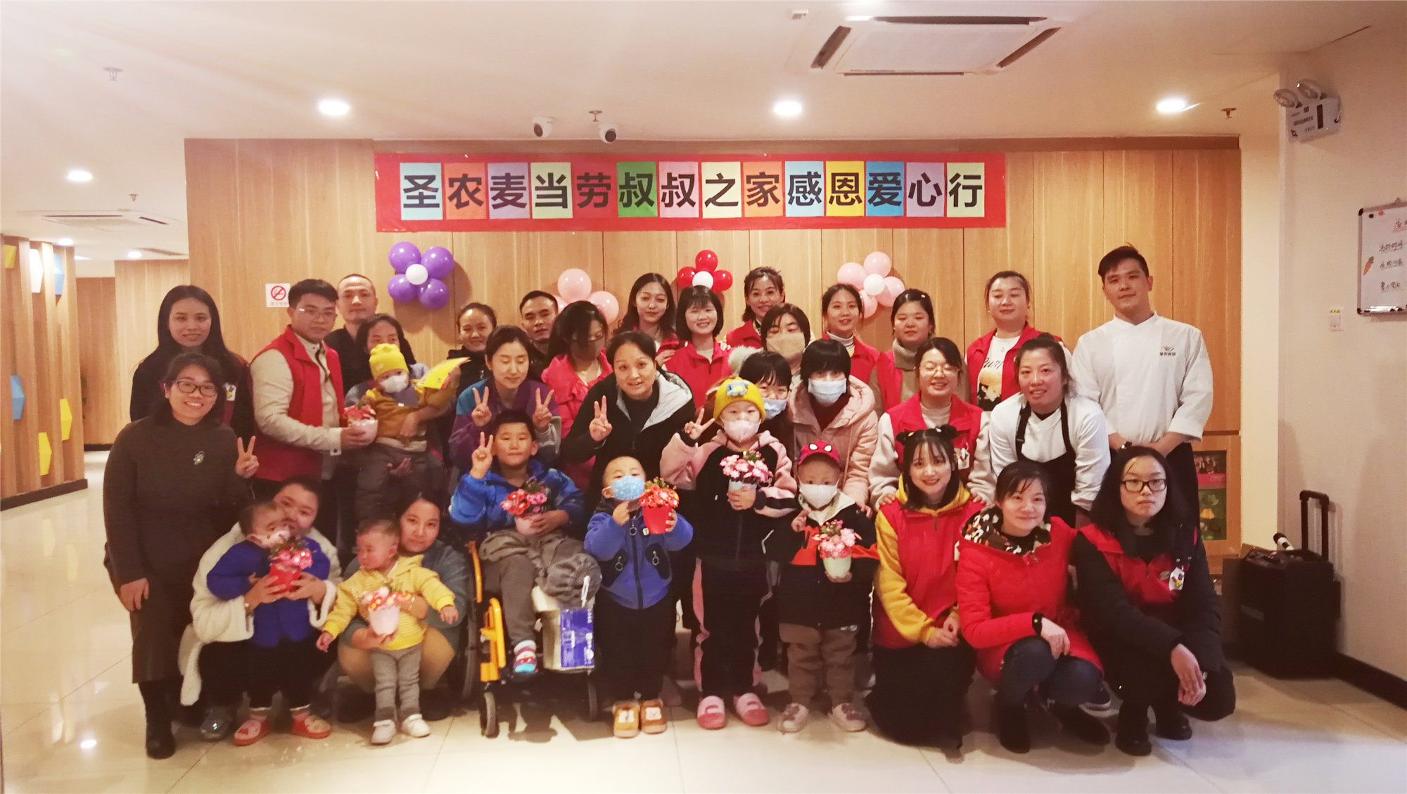 首页| Aggame游戏平台官方网站