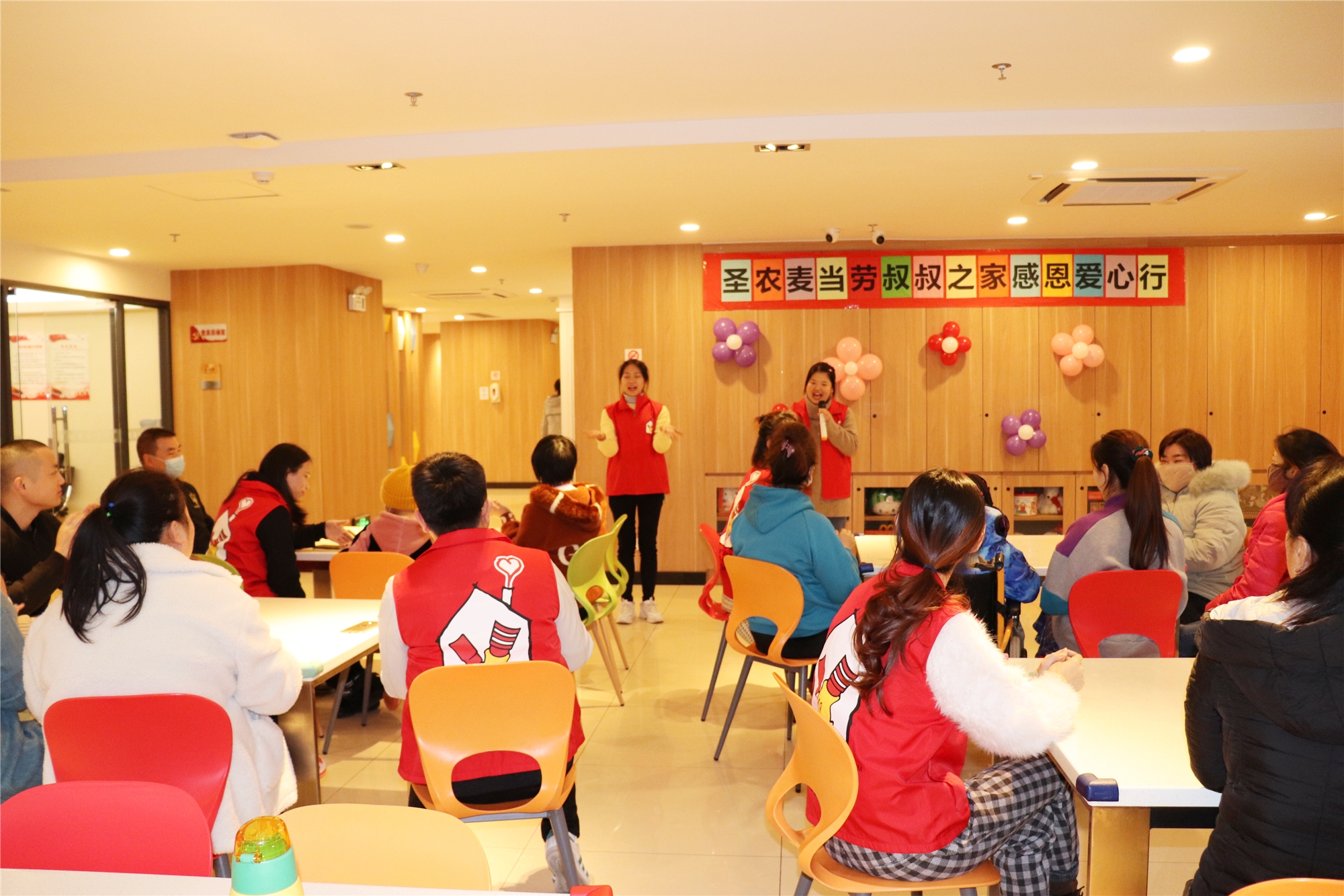 首页| Aggame游戏平台官方网站