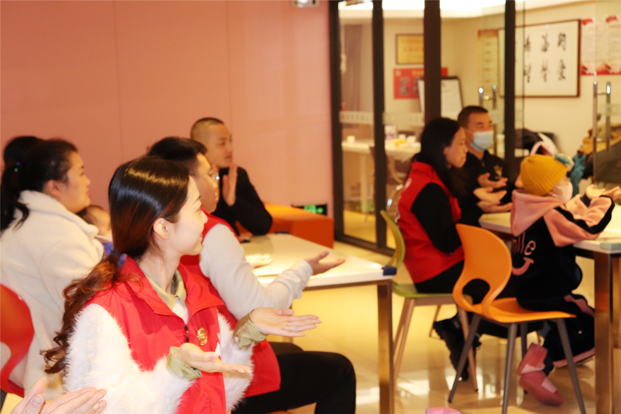 首页| Aggame游戏平台官方网站