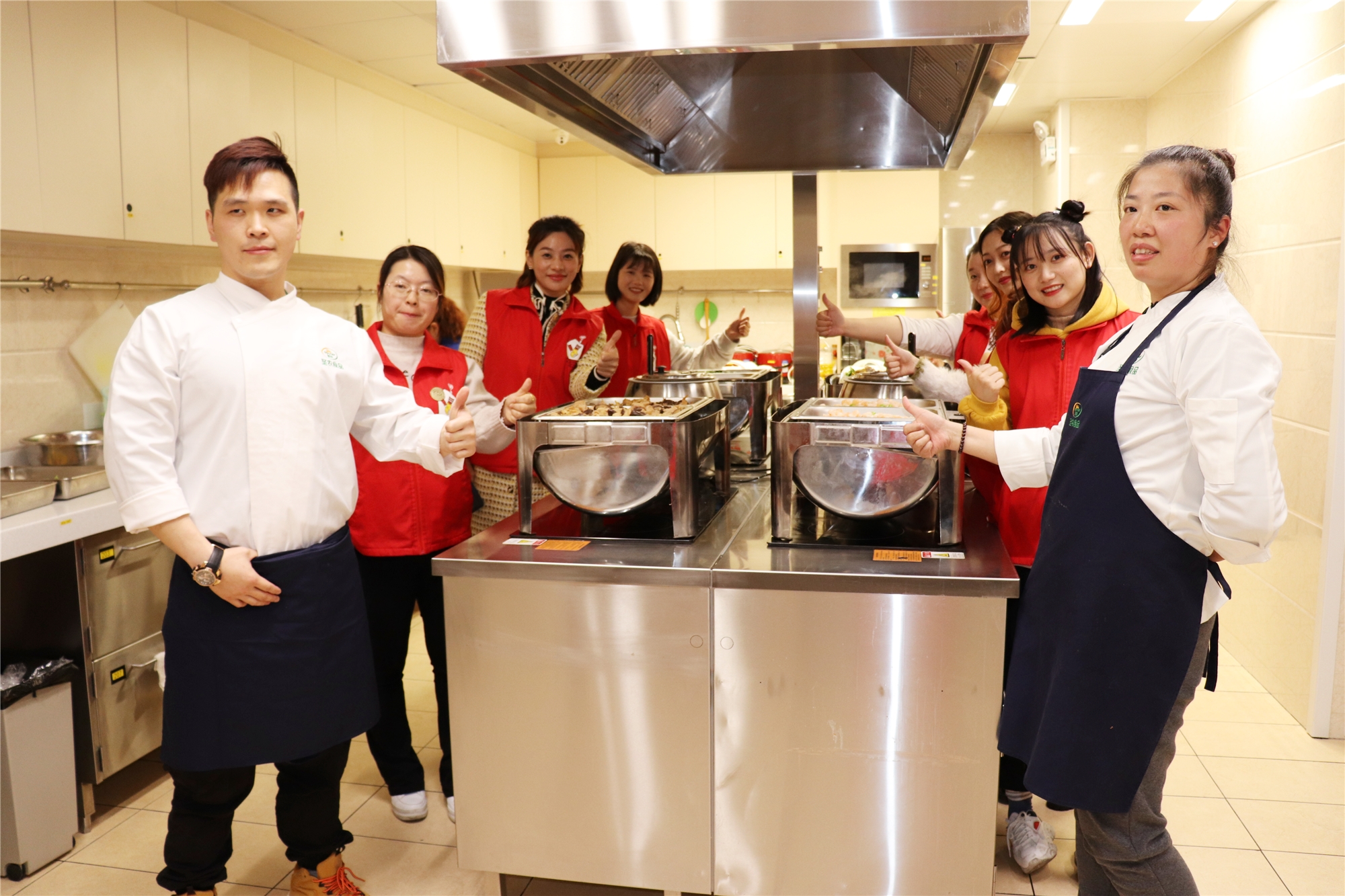 首页| Aggame游戏平台官方网站