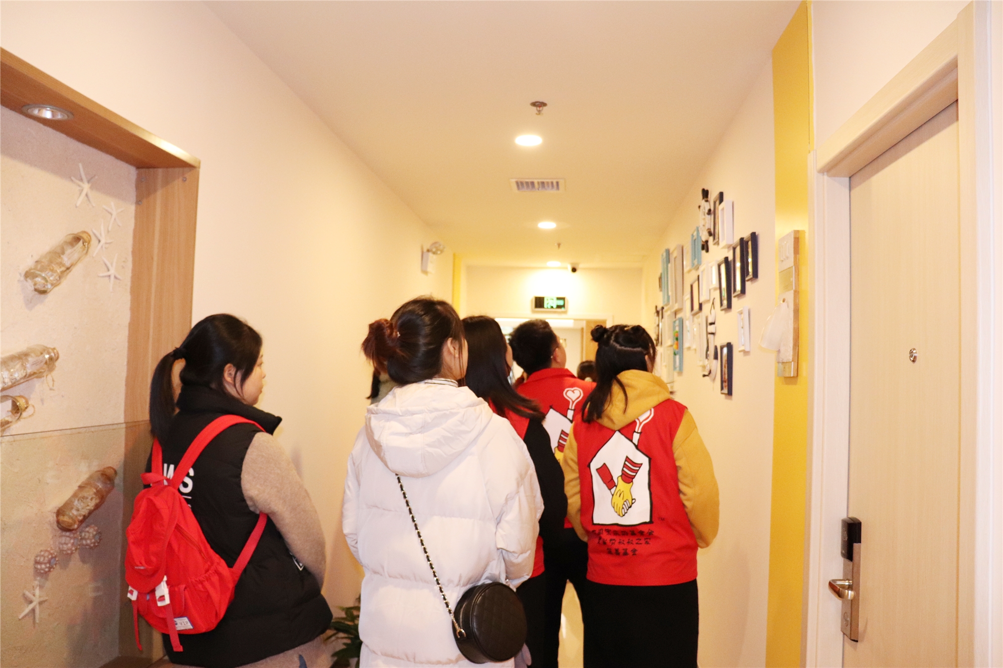 首页| Aggame游戏平台官方网站