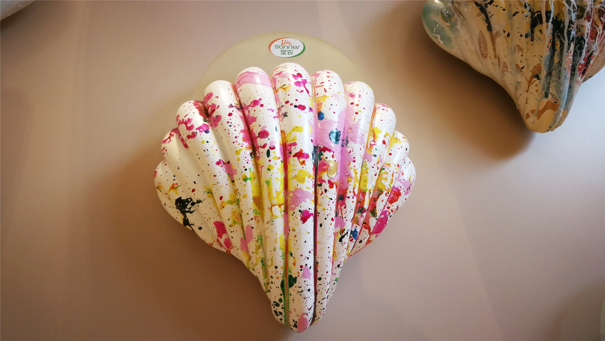 首页| Aggame游戏平台官方网站