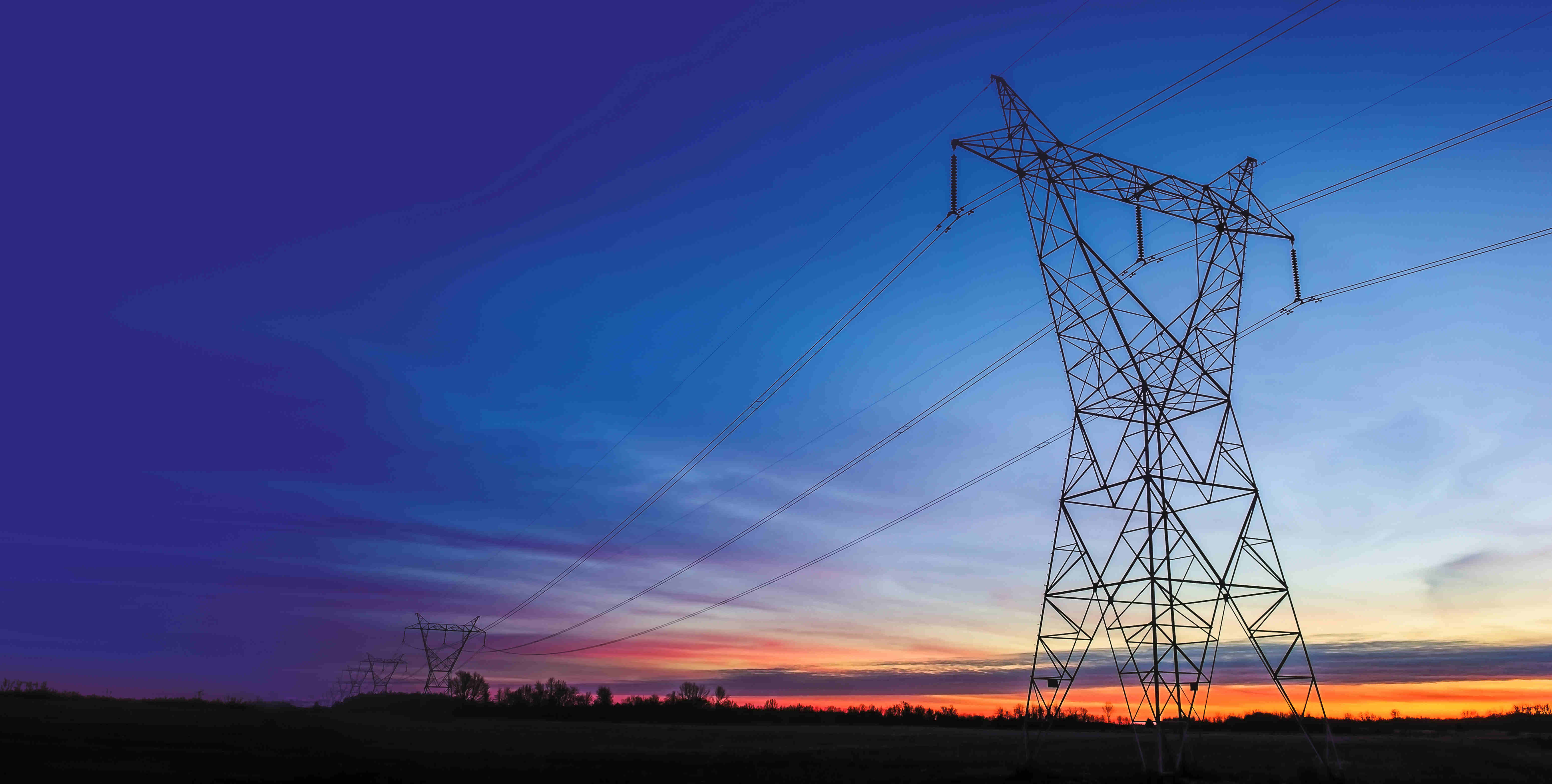 首页| Aggame游戏平台官方网站