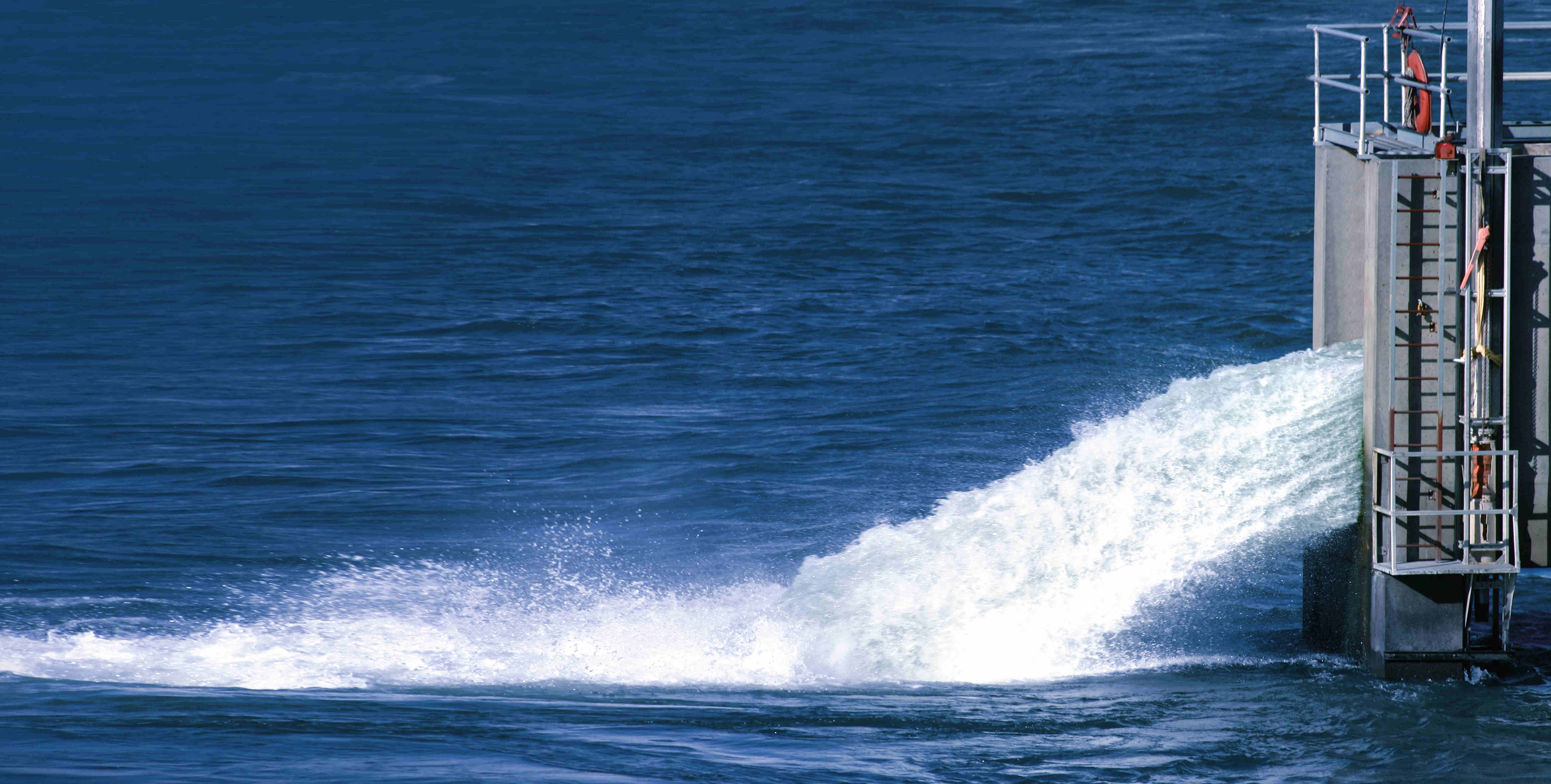 首页| Aggame游戏平台官方网站