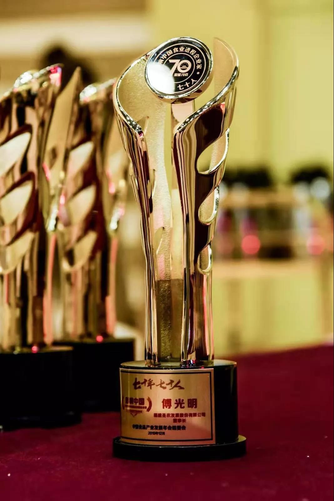 首页| Aggame游戏平台官方网站