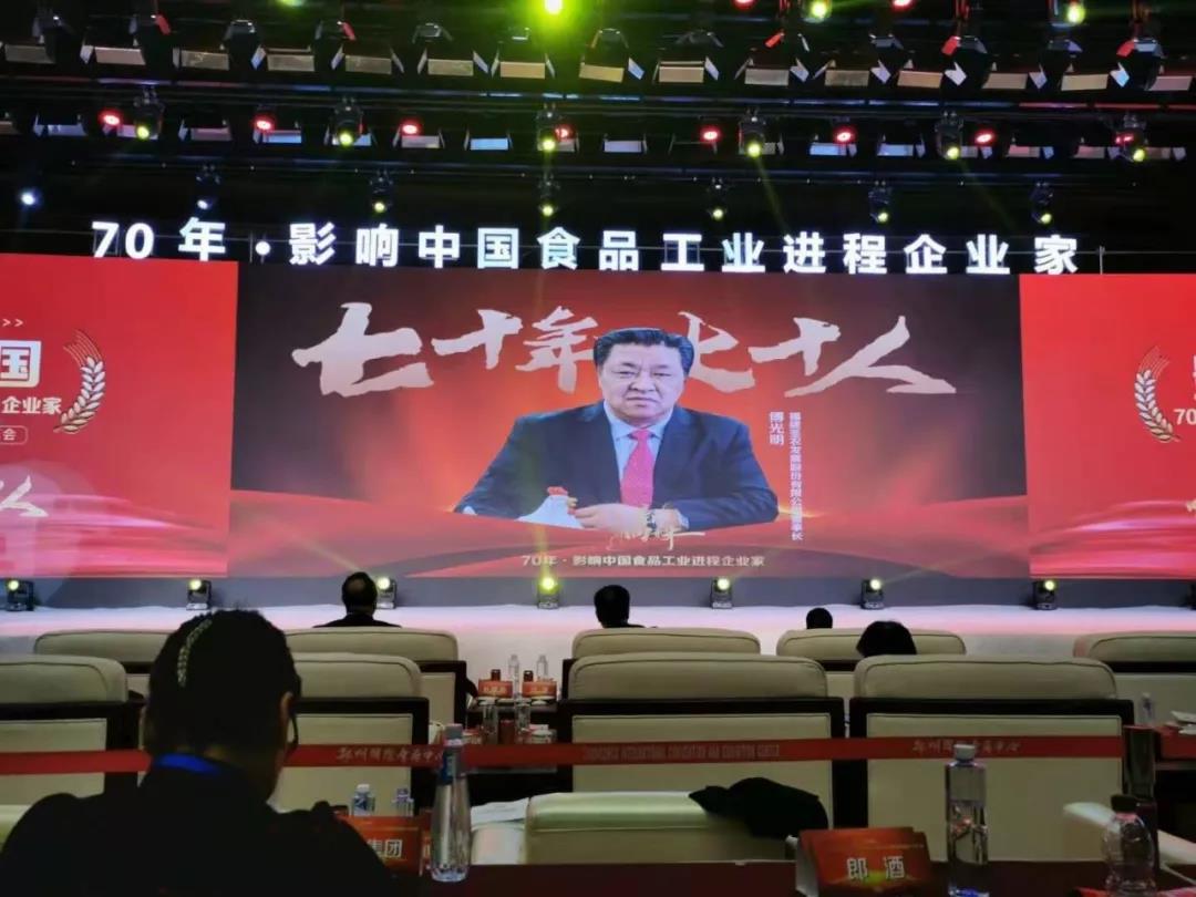 首页| Aggame游戏平台官方网站