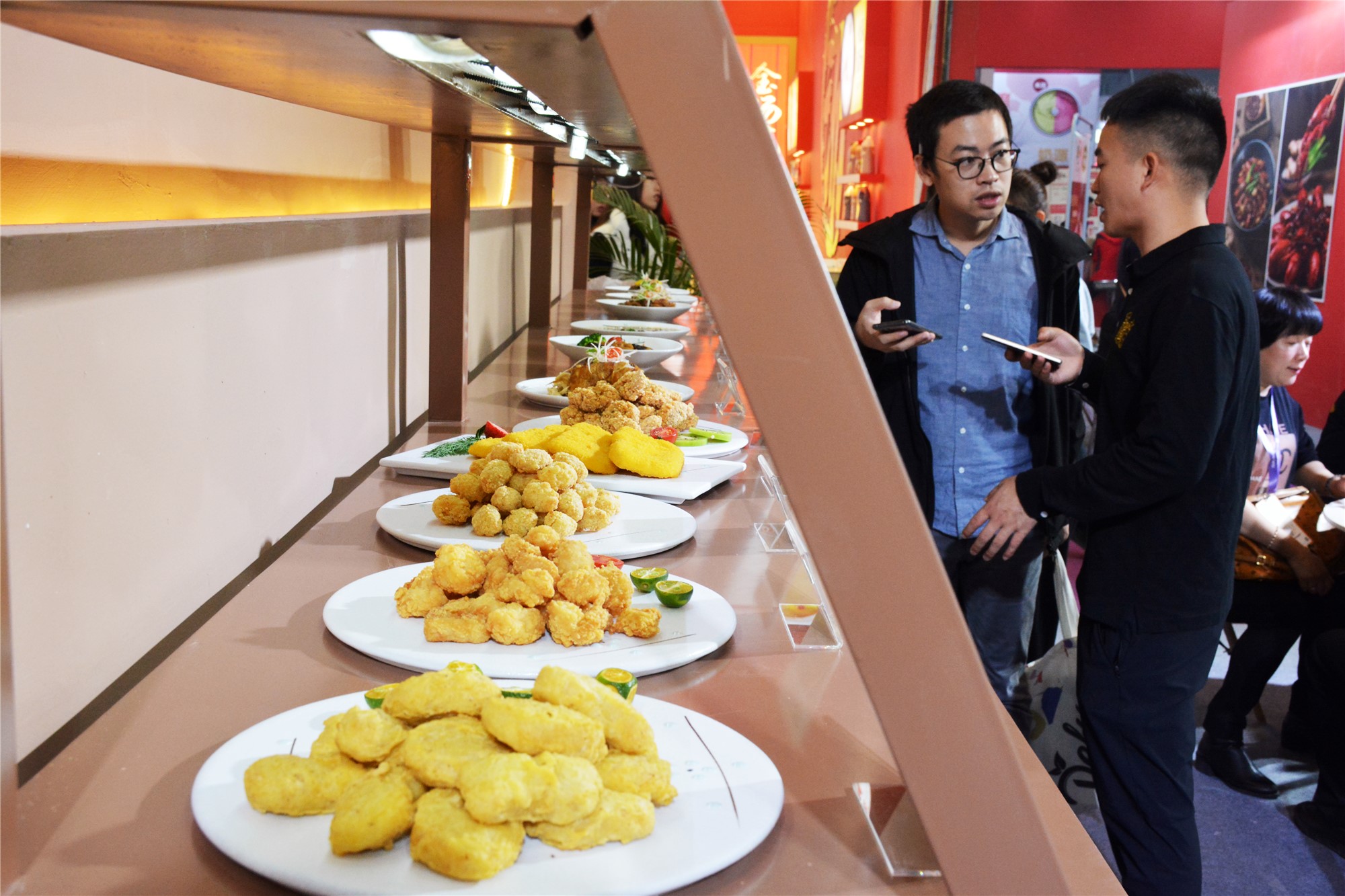 首页| Aggame游戏平台官方网站