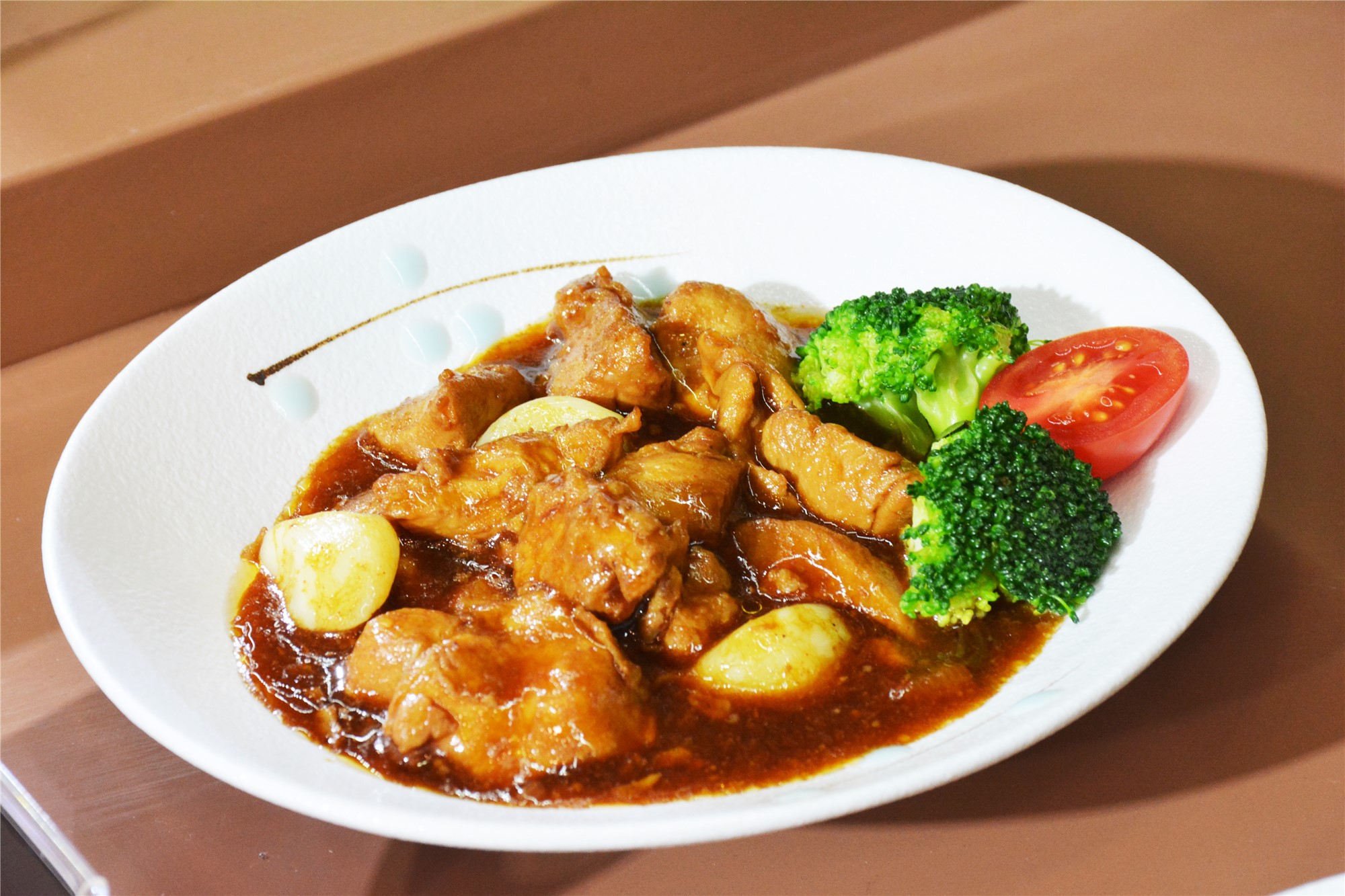 首页| Aggame游戏平台官方网站