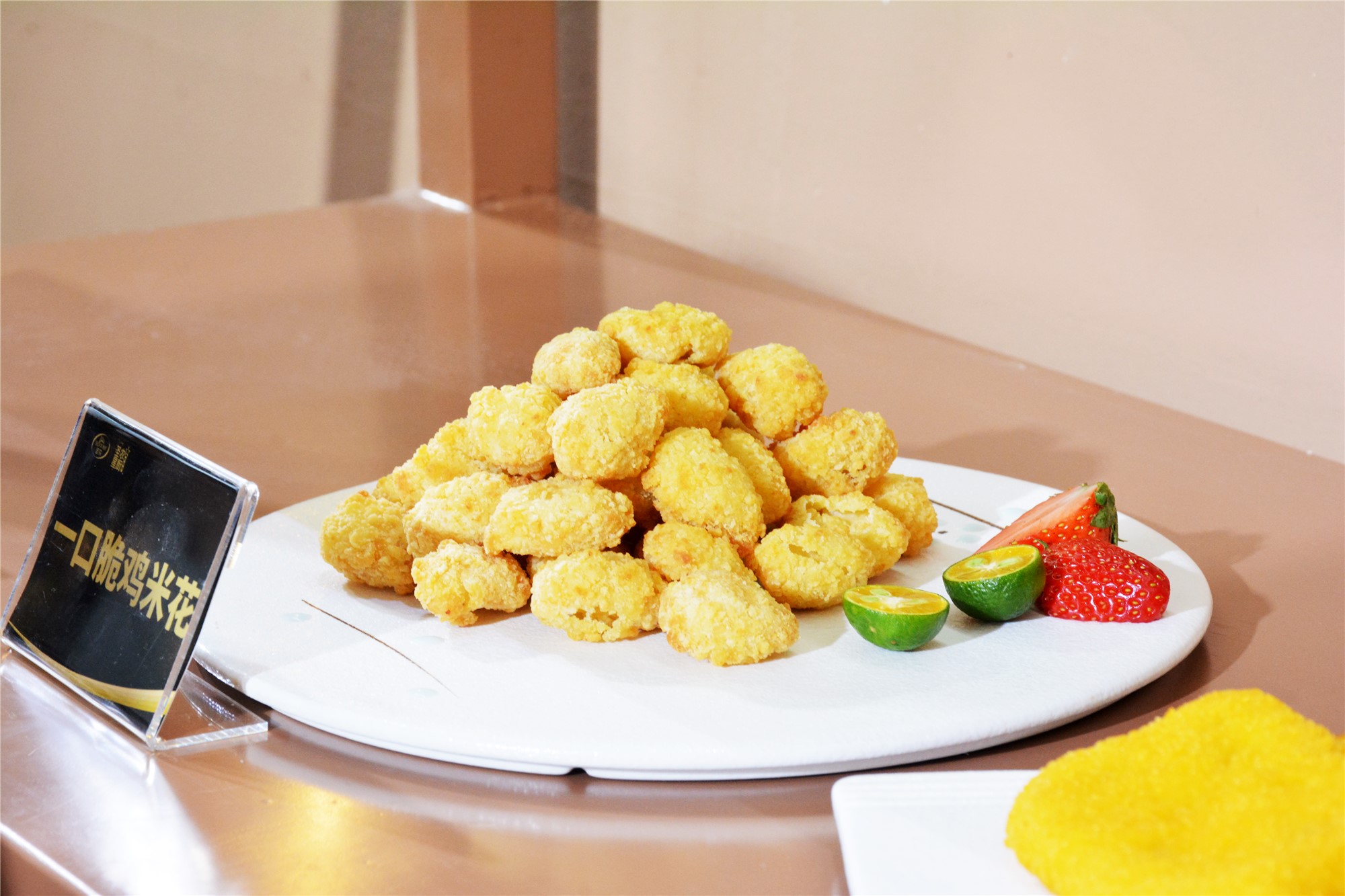 首页| Aggame游戏平台官方网站