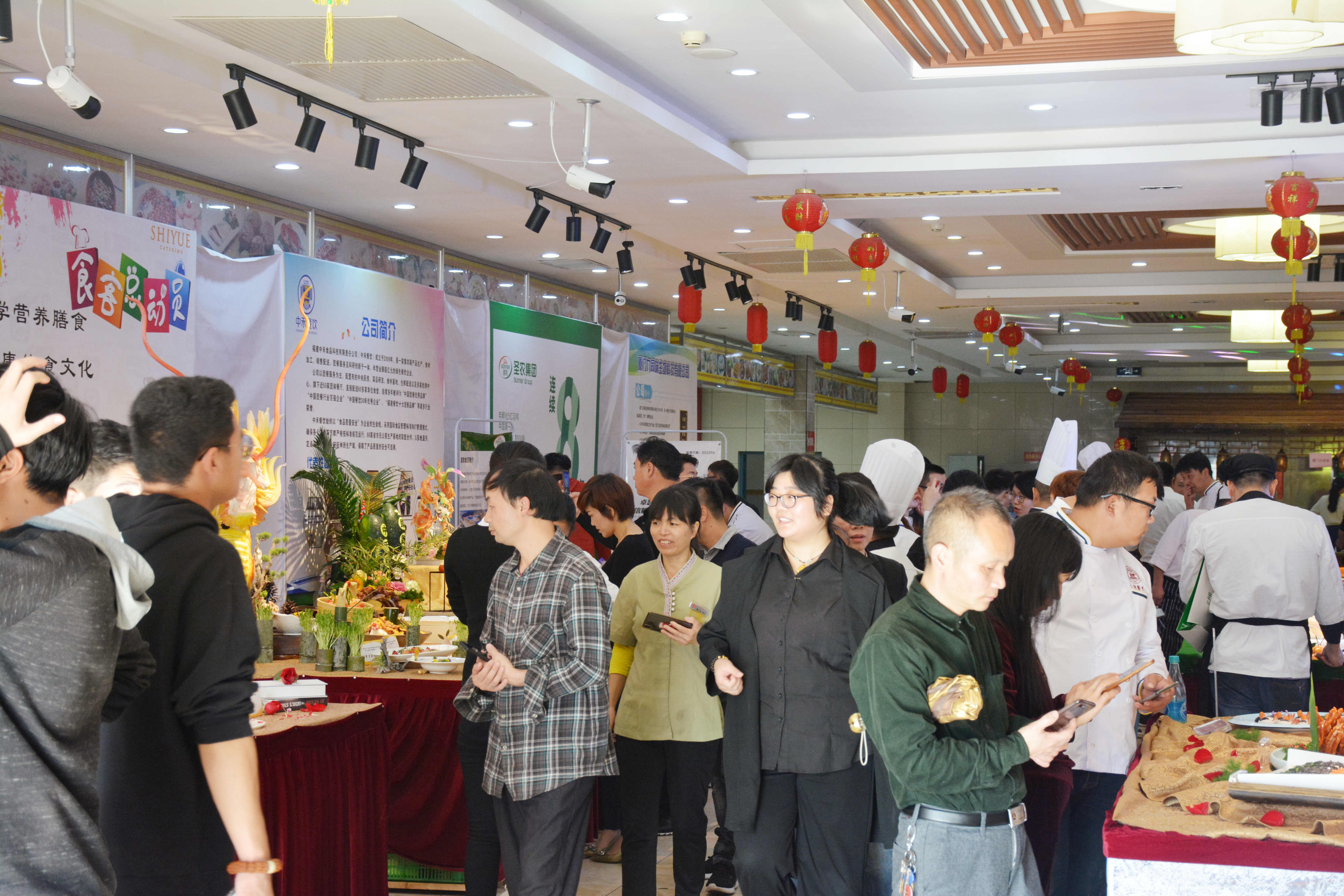 首页| Aggame游戏平台官方网站