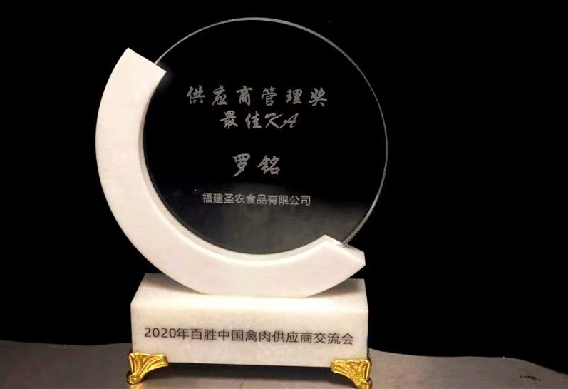 首页| Aggame游戏平台官方网站