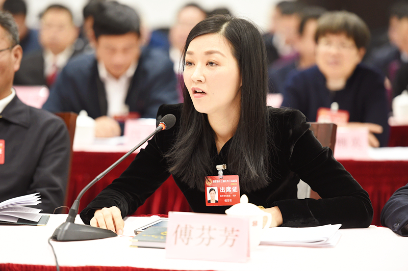 首页| Aggame游戏平台官方网站