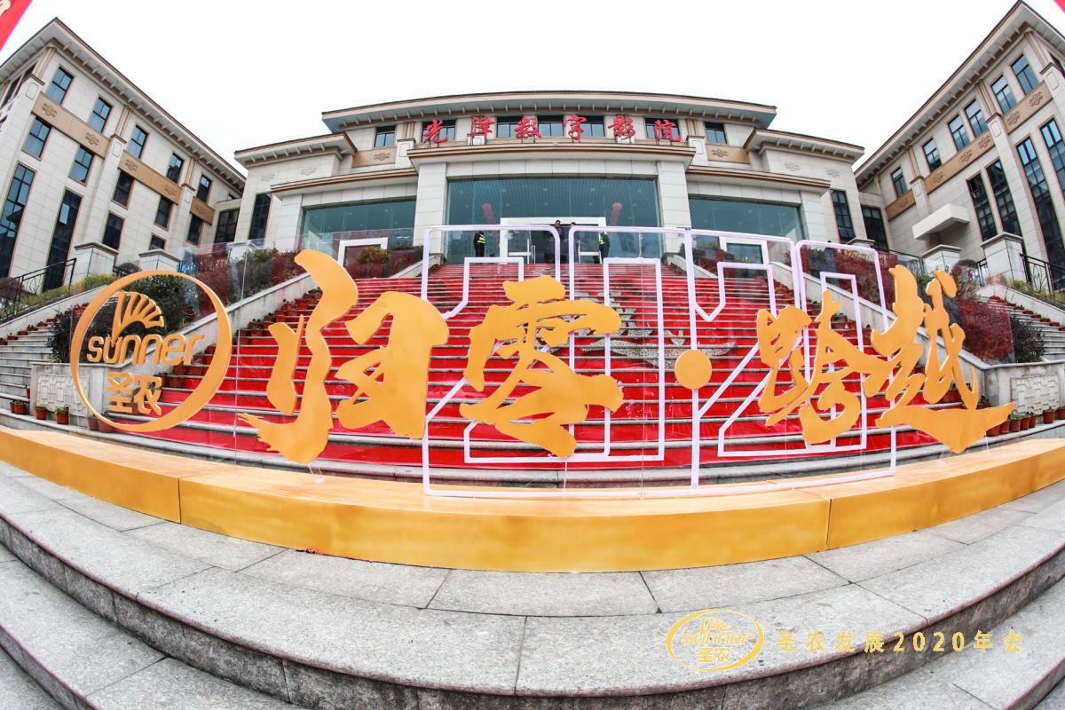 首页| Aggame游戏平台官方网站