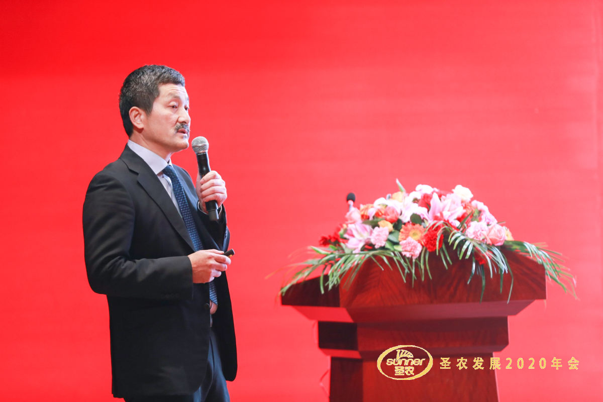 首页| Aggame游戏平台官方网站