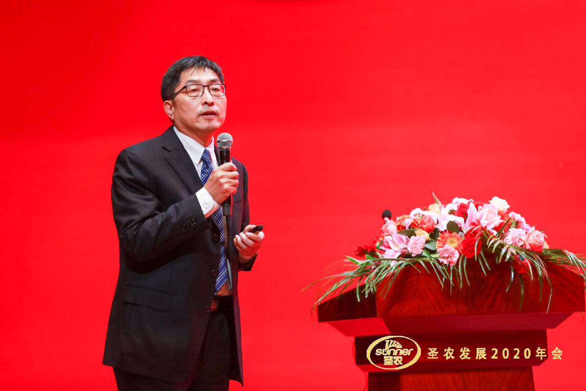 首页| Aggame游戏平台官方网站