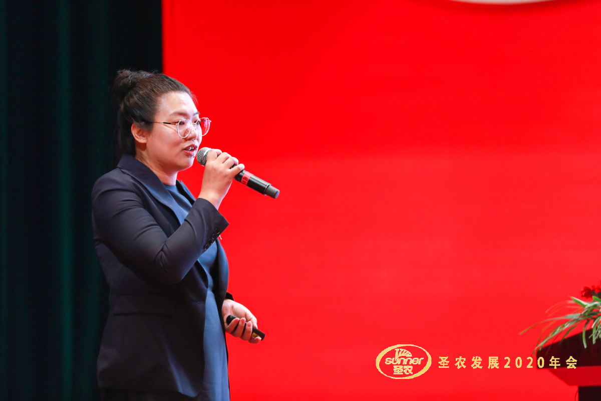 首页| Aggame游戏平台官方网站