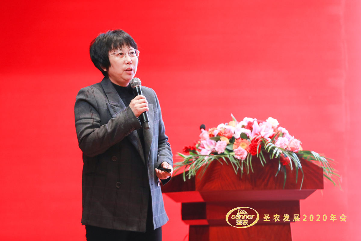 首页| Aggame游戏平台官方网站