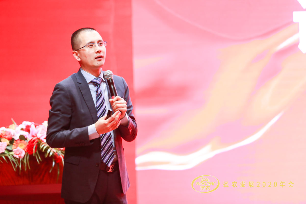 首页| Aggame游戏平台官方网站