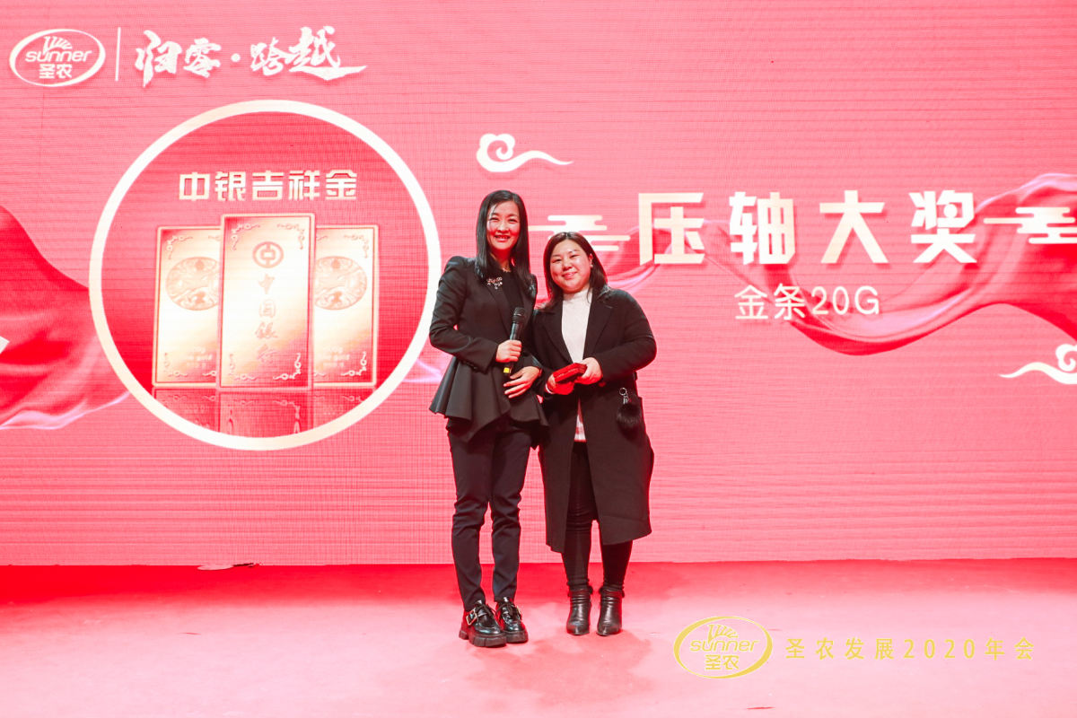 首页| Aggame游戏平台官方网站