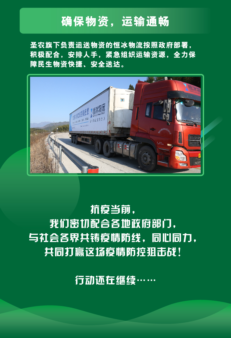 首页| Aggame游戏平台官方网站