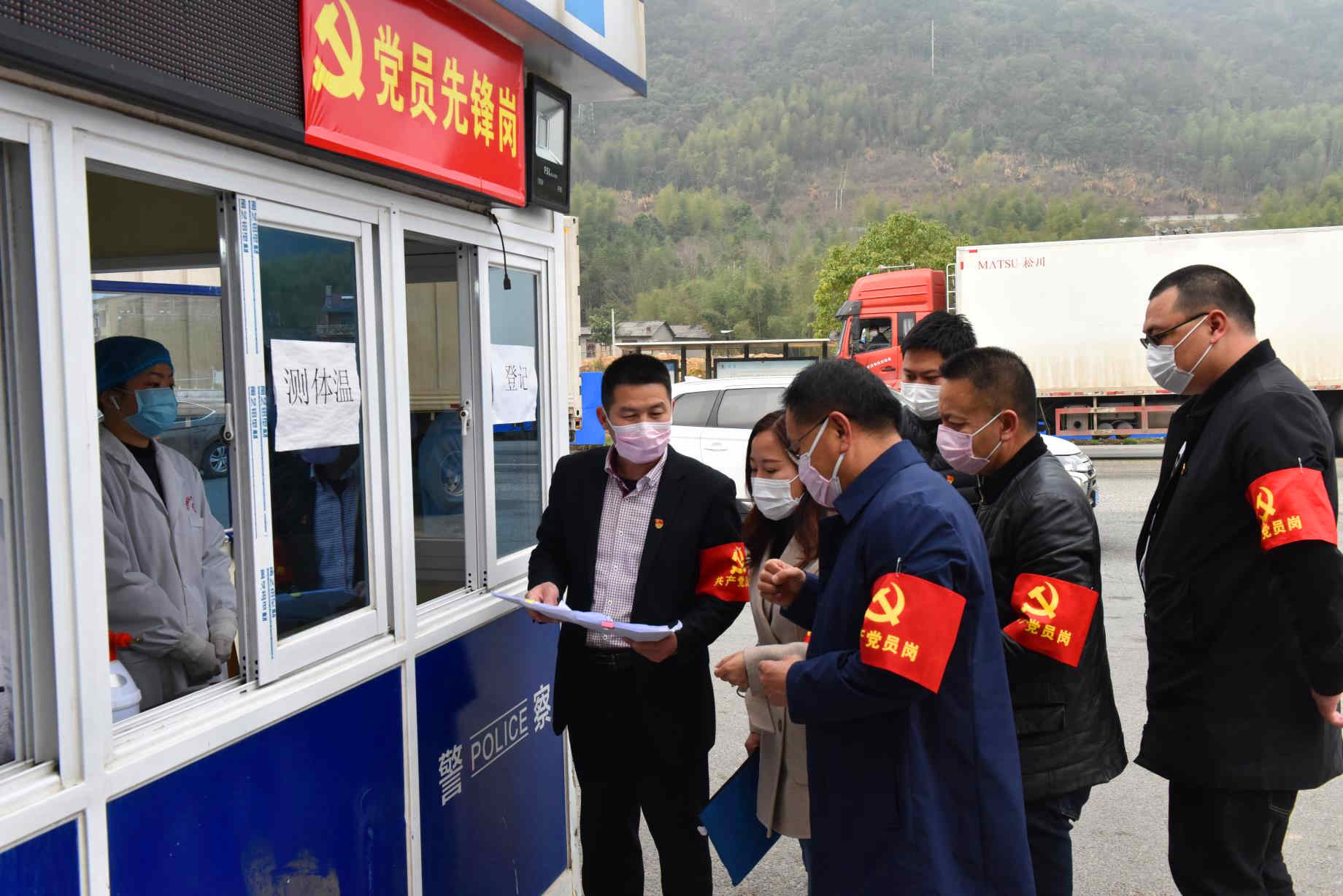 首页| Aggame游戏平台官方网站