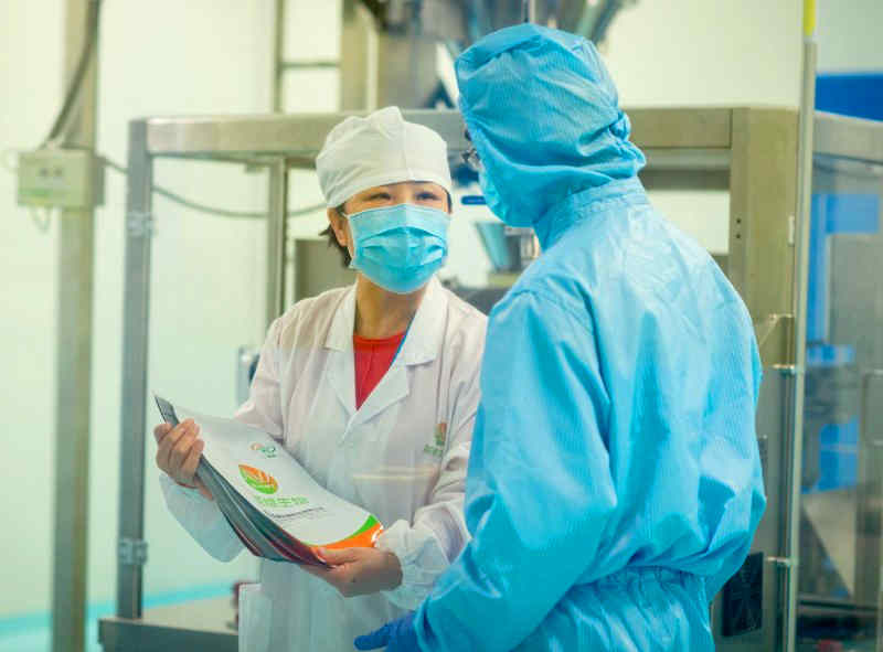 首页| Aggame游戏平台官方网站