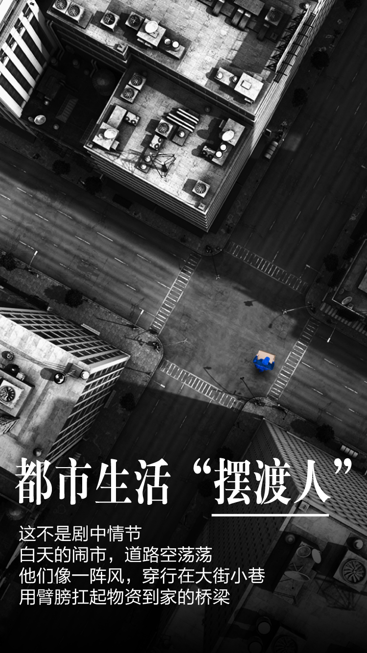 首页| Aggame游戏平台官方网站