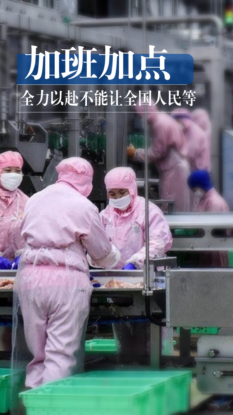 首页| Aggame游戏平台官方网站