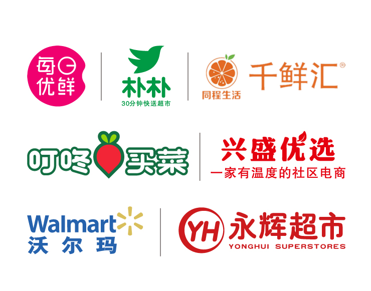 首页| Aggame游戏平台官方网站