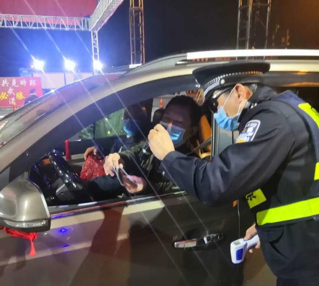 首页| Aggame游戏平台官方网站