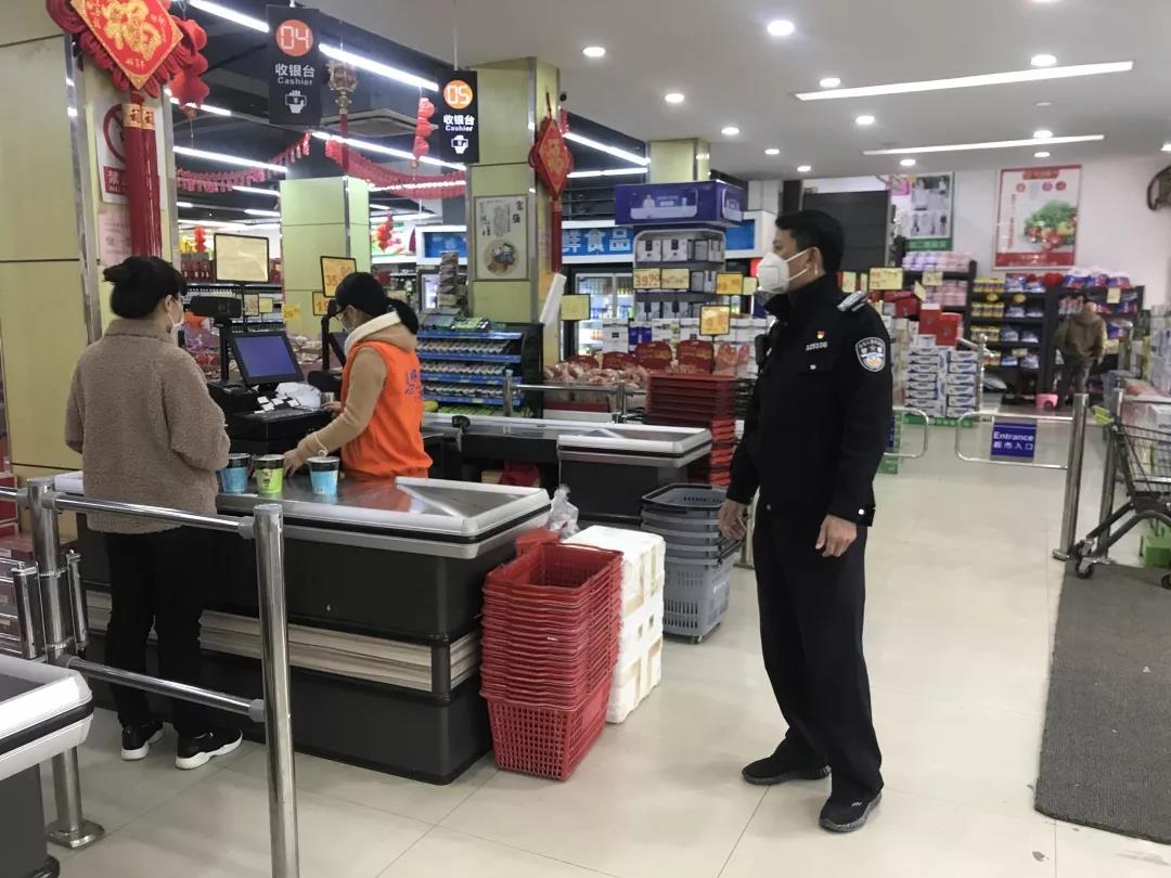 首页| Aggame游戏平台官方网站