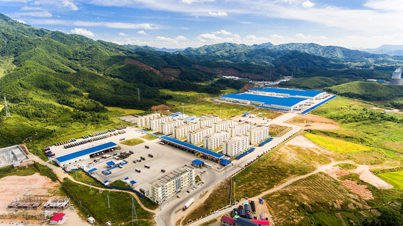 首页| Aggame游戏平台官方网站