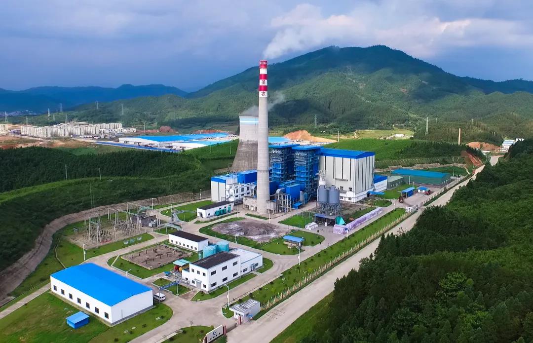 首页| Aggame游戏平台官方网站