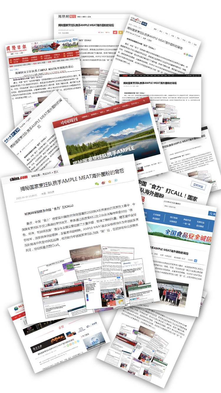 首页| Aggame游戏平台官方网站