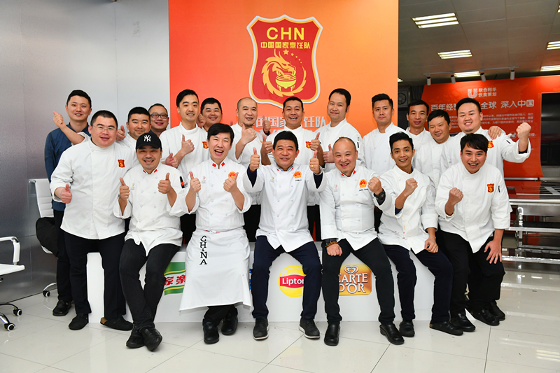 首页| Aggame游戏平台官方网站