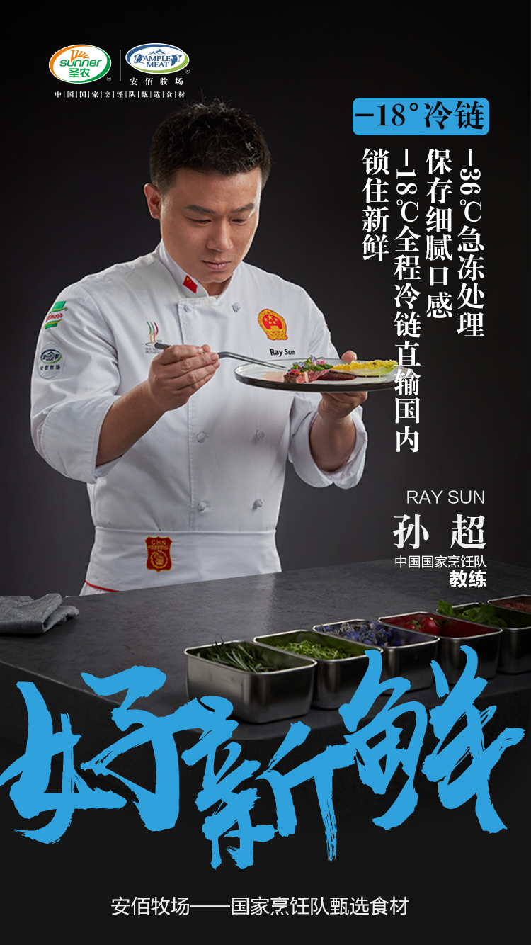 首页| Aggame游戏平台官方网站