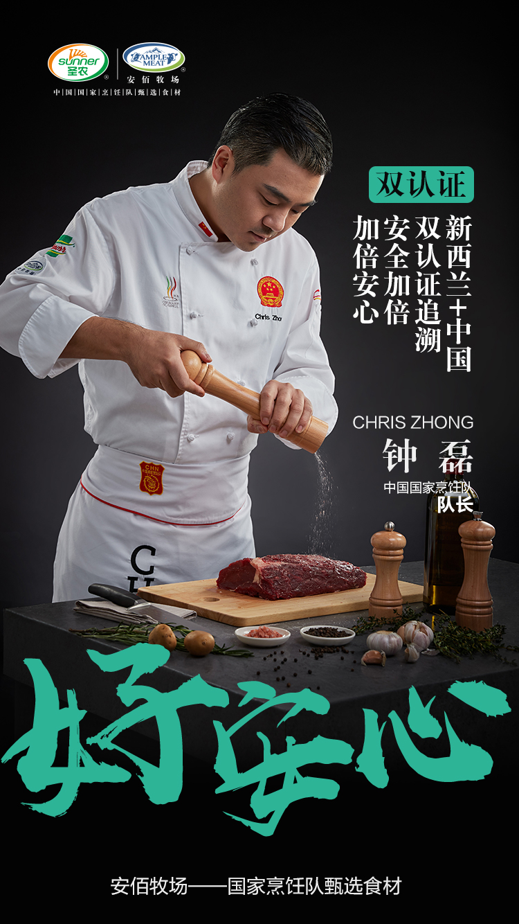 首页| Aggame游戏平台官方网站