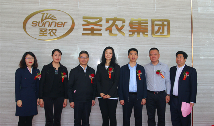 首页| Aggame游戏平台官方网站