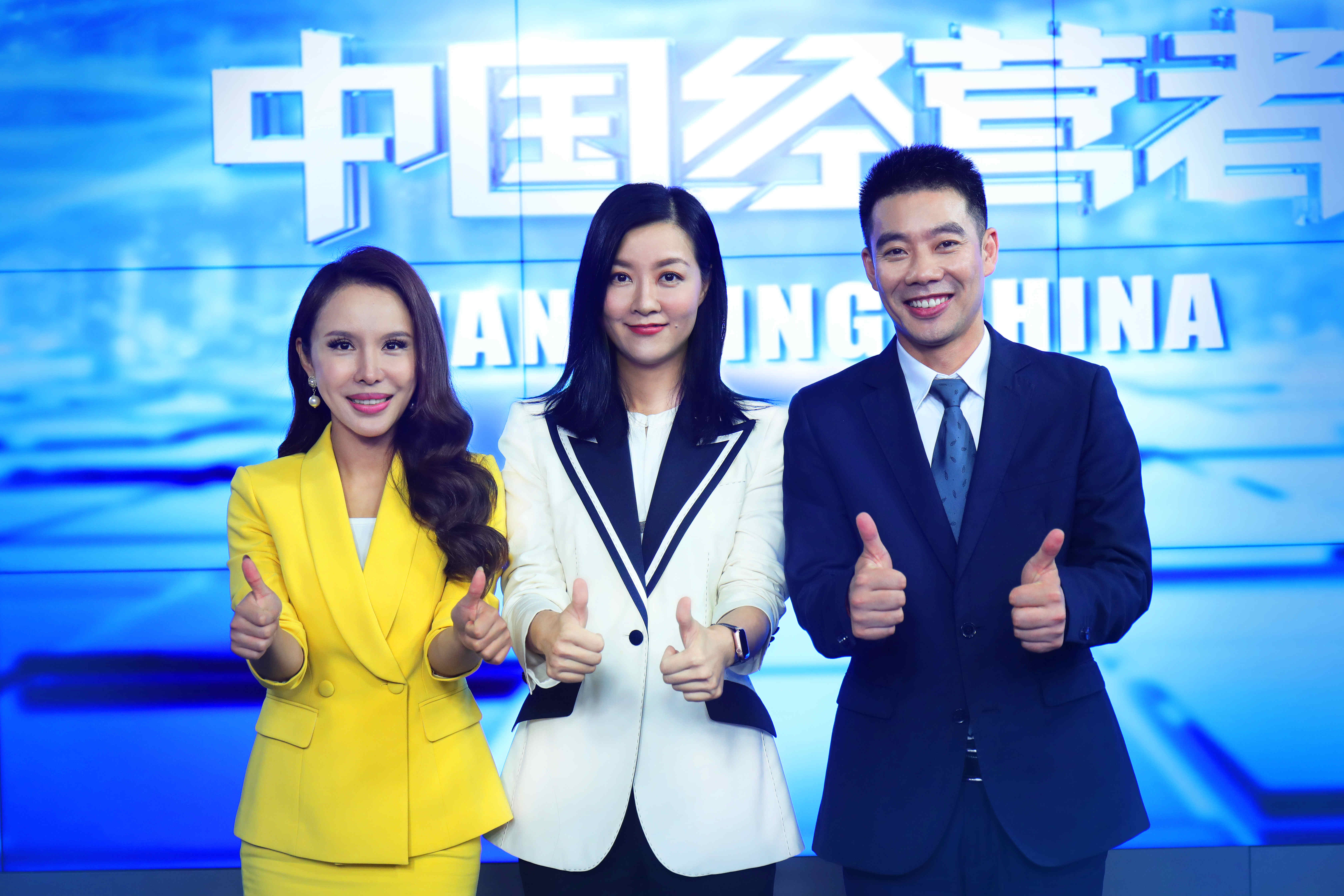 首页| Aggame游戏平台官方网站