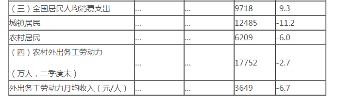 首页| Aggame游戏平台官方网站