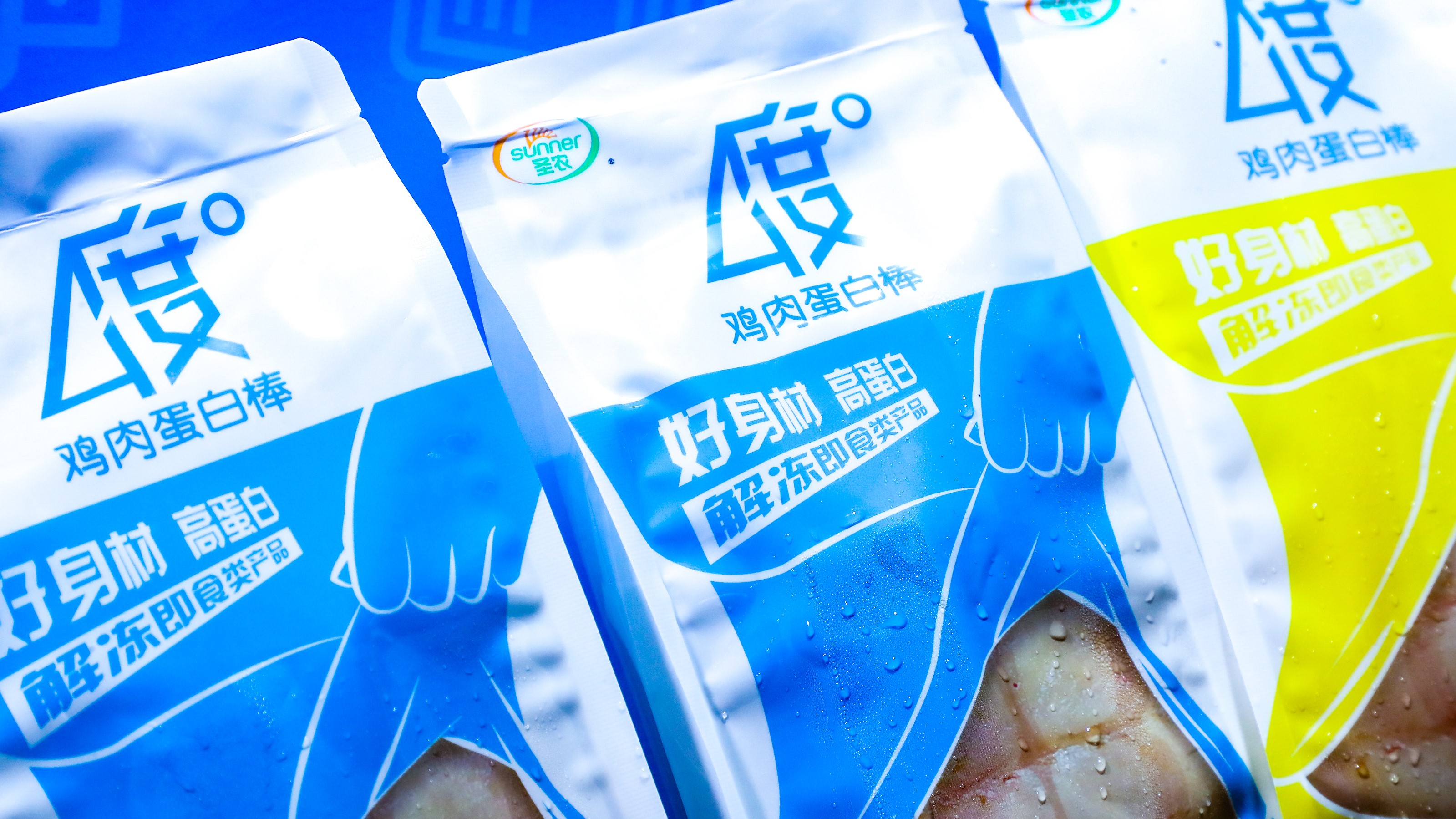 首页| Aggame游戏平台官方网站