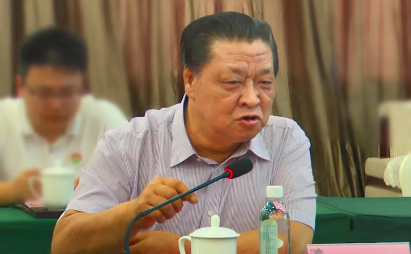 首页| Aggame游戏平台官方网站