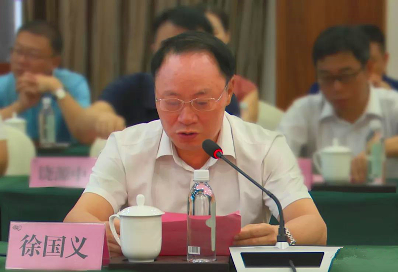 首页| Aggame游戏平台官方网站