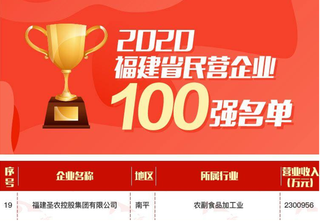 首页| Aggame游戏平台官方网站